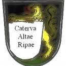Caterva Altae Ripae